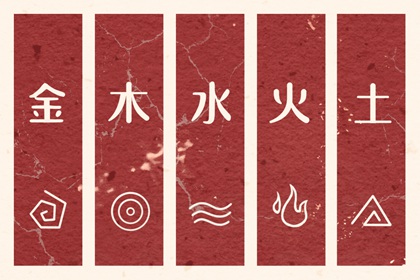 农历日历2026年|农历年老黄历|今日农历